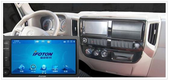 iFoton