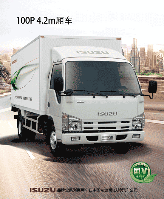 ʮ600Pĳͻ
