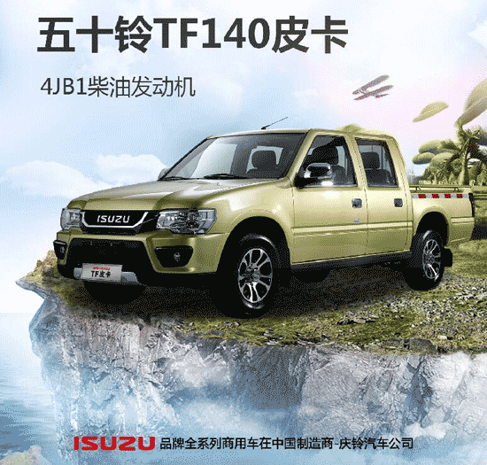 ʮ100PKV600TFϵƤ