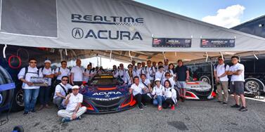  NSX GT3ֳαӰ