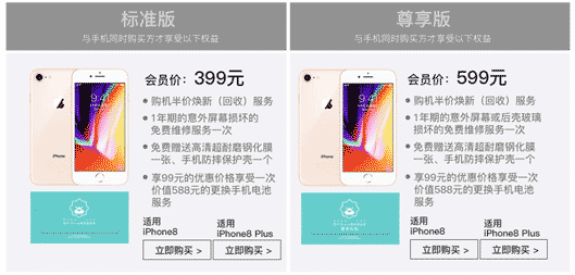 ˫ʮһΪ˹̫ƴ iPhoneۻֻҪ399Ԫ