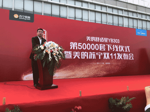 ⶡչ&3500ڹ滮,лĺCP