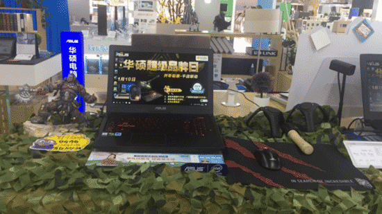 i7汾ҫU4000ϵ