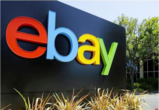 eBay