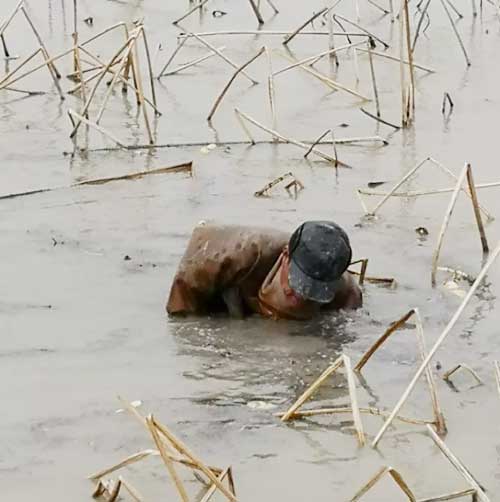 źʦڴ̹ǵıˮź
