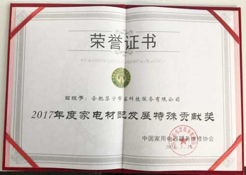 2017ȼҵ䷢չ⹱׽