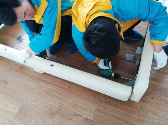 (ڴϴ조졢ϲ)