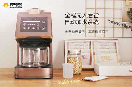 峿Զ