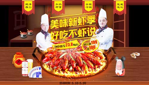 СϺʢ