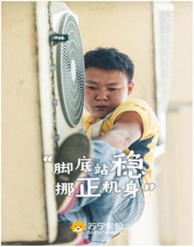 񹤳ʦڣ618дۺбϣ
