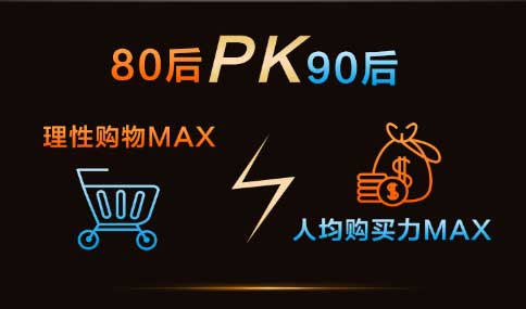 캢618ս籭ֻ̰3