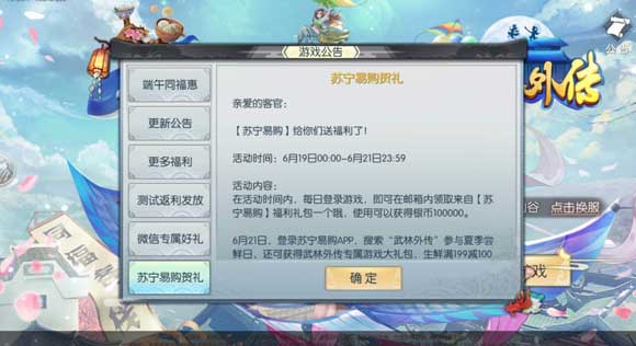 ʿ» óʱƶǻ