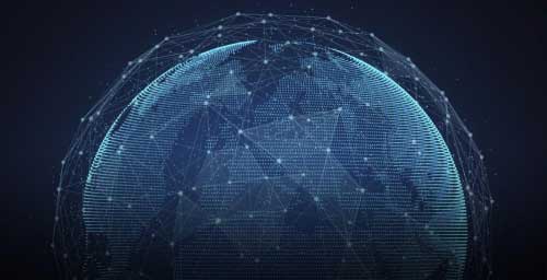 Cryptassist (CTA)ϵĺϻ