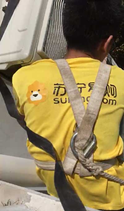 յװʵӷˣûһ