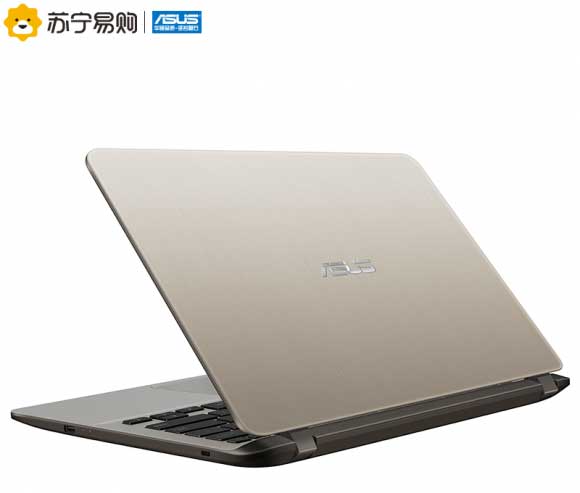 818ȼ˶϶ƷY4000