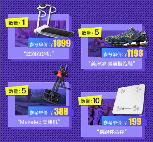 818乾͡Ȧ