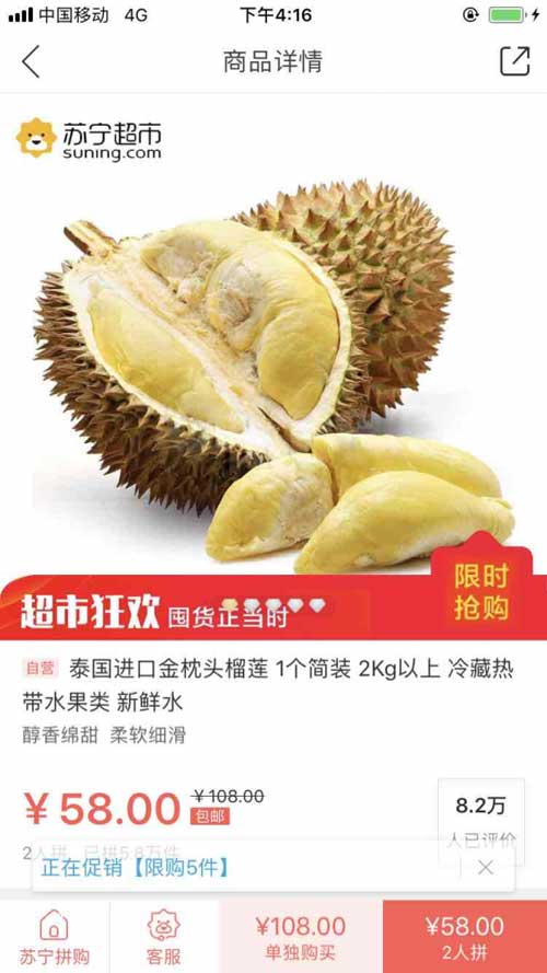 ̩ڽͷ