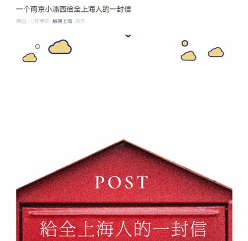 818ڼϾŮĴкǣ񹤳ʦ
