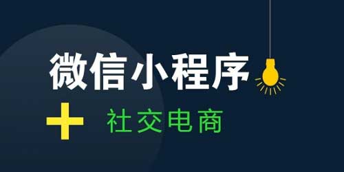 罻 ƼƷǧ²