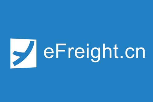 eFreight2000Ԫʣƶ羳Ϣ