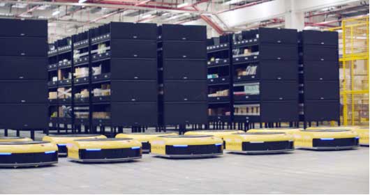 AGV