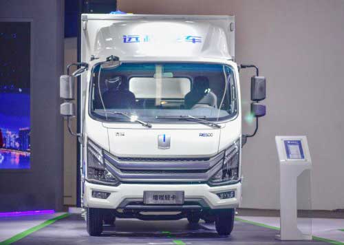 ԶʽῨRE500
