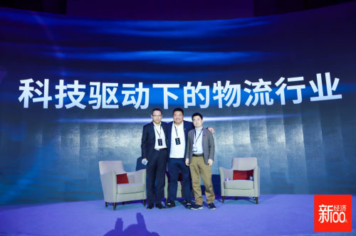 *ңɽʱϻ˶ˡŴʼ&CEO³ӵ