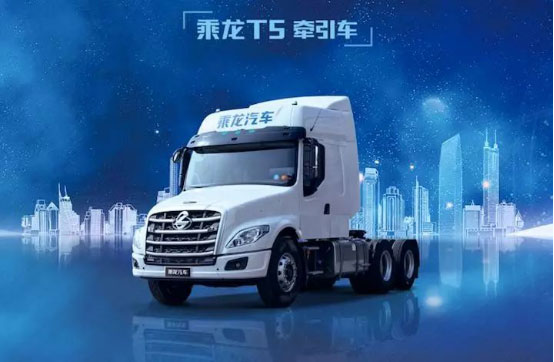 T5ǣ
