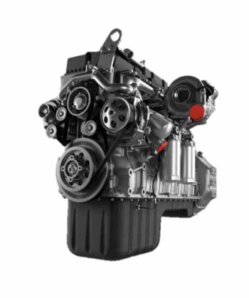 㡰׼ĽؿFord Ecotorq