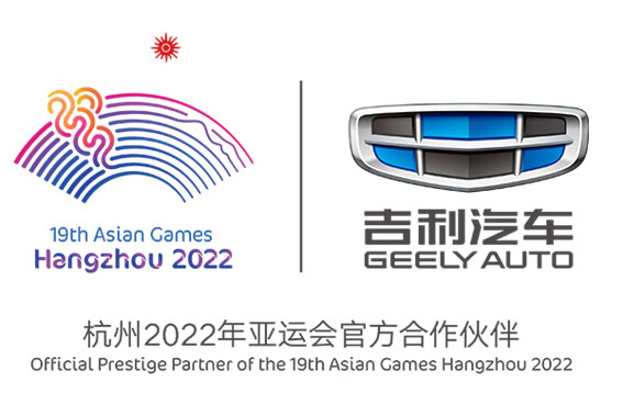 Ϊ2022꺼˻ٷ