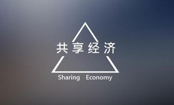 굺ʵ徭ֻչ