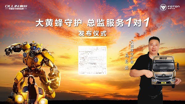 ݡ֮ԪŻ ˫11