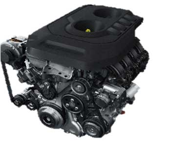 2.0T EcoBoost GTDiͷ
