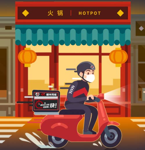 ͵عꡱ ڵ⻹ô