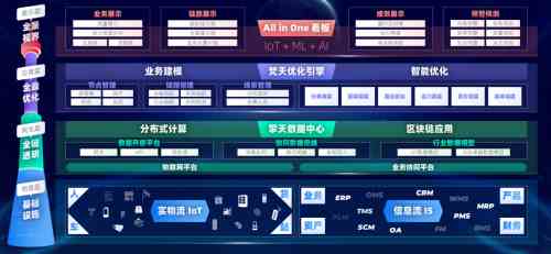 塰λ˫ƼƷ