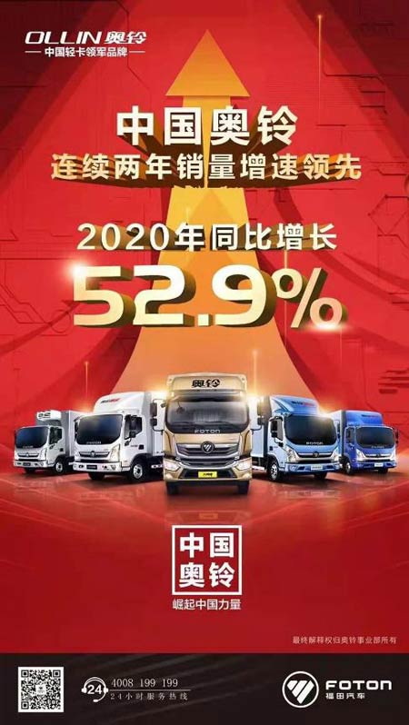 3ңң Ῠ 壡
