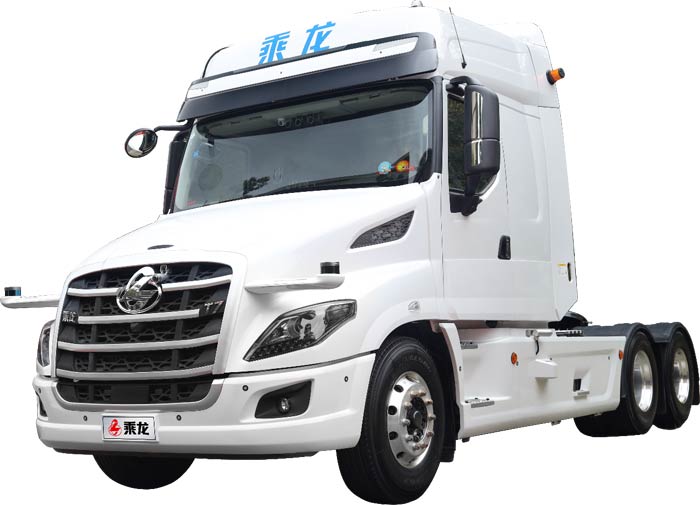 T7ǻǣ