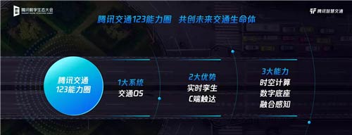 ͼƬ4.jpg