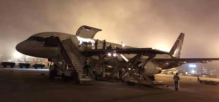 Խ˳757ȫºջȶ