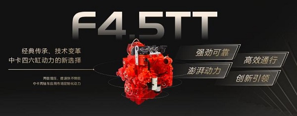 ͼƬ18.jpg