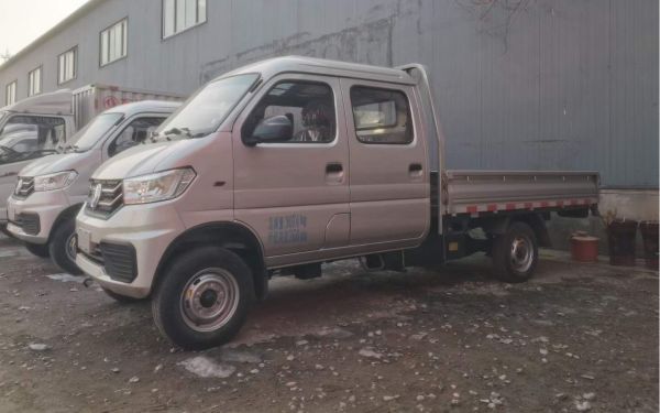 СW17