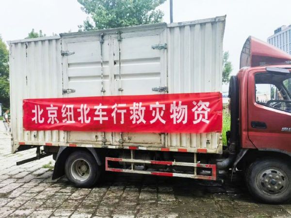 ͼƬ硿