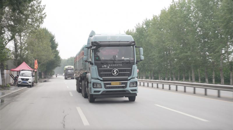 Q300SֱٹĽ27.42kg