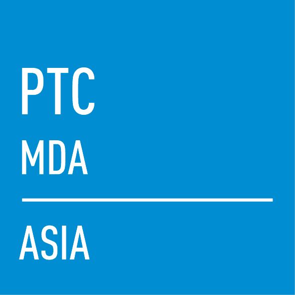 2018亚洲国际动力传动与控制技术展览会·PTC 2018亚洲国际动力传动与控制技术展览会·PTC