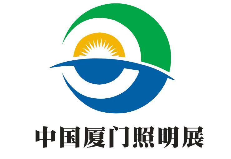 ​2021йţʳչ