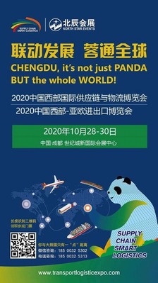 2020йʹӦ