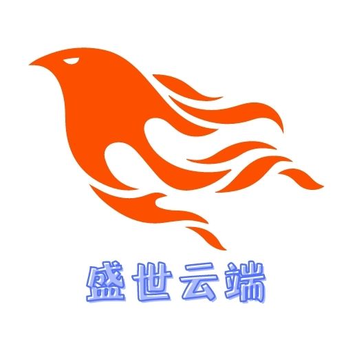 2023北京老博会/中国老龄产业博览会/老年用品展 2023北京老博会/中国老龄产业博览会/老年用品展