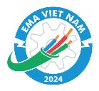 2024ԽϹʵȦչ