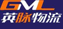 ӢרҵϺ̫ԭ