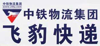 ɱ-޹˾